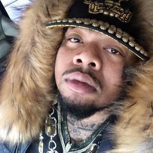 Meet your Posher, Sean